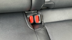 Toyota RAV4 2.5 VVT-i Hybrid Excel 5dr CVT Hybrid Estate